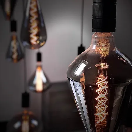 Contemporary 2 Bedroom Eco With A Twist *